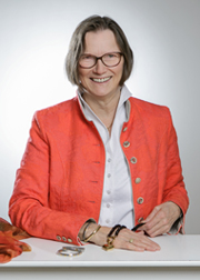 Gerda Nehls Gerda Nehls