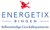 Energetix Bingen - Selbstständige Partnerin