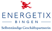 Energetix Bingen - Selbstständige Partnerin Energetix Bingen - Selbstständige Partnerin